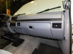 Thumbnail Photo 22 for 1994 Ford F250 4x4 SuperCab